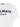 Balmain Balmain Logo T-shirt