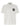 Balmain Balmain Coin Polo Shirt