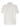 Balmain Balmain Coin Polo Shirt