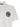 Balmain Balmain Coin Polo Shirt