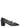 Jimmy Choo Jimmy Choo Elisa Pumps