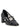 Jimmy Choo Jimmy Choo Elisa Pumps