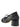 Jimmy Choo Jimmy Choo Elisa Pumps