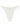 Mc2 Saint Barth Mc2 Saint Barth Elise Bikini Briefs