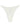 Mc2 Saint Barth Mc2 Saint Barth Elise Bikini Briefs