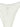 Mc2 Saint Barth Mc2 Saint Barth Elise Bikini Briefs
