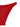 Mc2 Saint Barth Mc2 Saint Barth Elise Bikini Briefs