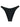 Mc2 Saint Barth Mc2 Saint Barth Elise Bikini Briefs