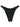 Mc2 Saint Barth Mc2 Saint Barth Elise Bikini Briefs