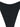 Mc2 Saint Barth Mc2 Saint Barth Elise Bikini Briefs