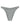 Mc2 Saint Barth Mc2 Saint Barth Elise Bikini Briefs