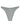 Mc2 Saint Barth Mc2 Saint Barth Elise Bikini Briefs