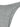 Mc2 Saint Barth Mc2 Saint Barth Elise Bikini Briefs