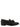 Tricker's Tricker's Elton Loafers