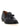 Tricker's Tricker's Elton Loafers