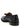 Tricker's Tricker's Elton Loafers