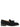Tricker's Tricker's Elton Loafers
