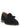 Tricker's Tricker's Elton Loafers