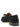 Tricker's Tricker's Elton Loafers