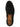 Tricker's Tricker's Elton Loafers