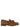 Tricker's Tricker's Elton Loafers