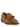 Tricker's Tricker's Elton Loafers