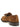 Tricker's Tricker's Elton Loafers