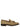 Tricker's Tricker's Elton Loafers