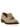 Tricker's Tricker's Elton Loafers