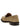 Tricker's Tricker's Elton Loafers