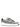 Balmain Balmain B-court Skate Sneakers