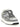 Balmain Balmain B-court Skate Sneakers