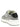 Balmain Balmain B-court Skate Sneakers