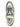 Balmain Balmain B-court Skate Sneakers