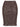 Allis Allis Emma Skirt