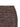 Allis Allis Emma Skirt