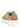 Balmain Balmain B-court Sneakers
