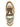 Balmain Balmain B-court Sneakers