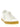 Veja Veja Esplar Sneakers