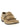 Church's Church's Shangai Loafers