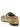 Church's Church's Shangai Loafers