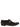 Church's Church's Shangai Loafers