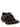 Church's Church's Shangai Loafers