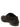 Church's Church's Shangai Loafers