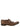 Church's Church's Shangai Loafers