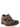Church's Church's Shangai Loafers