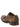 Church's Church's Shangai Loafers