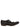 Church's Church's Shanghai Loafers