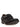 Church's Church's Shanghai Loafers