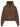 Entire Studios Entire Studios Cropped Hoodie
